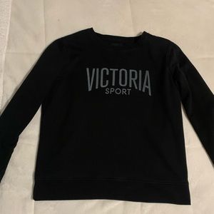 Victoria Secret Sport sweatshirt